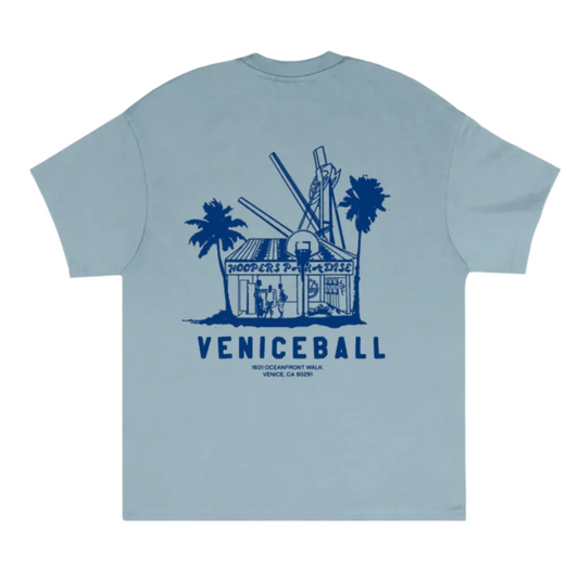 Storefront T-Shirt