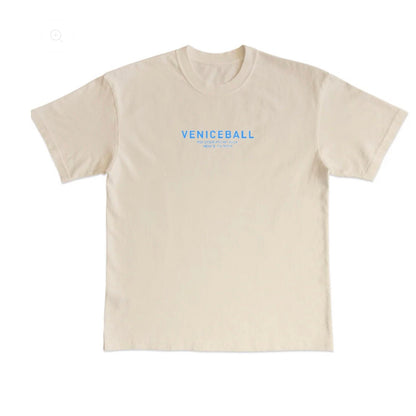 Veniceball Shop T-Shirt