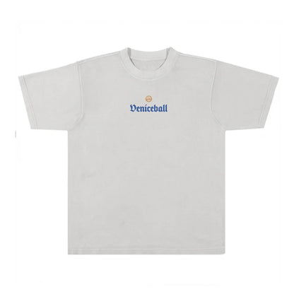 World is Our Playground T-Shirt