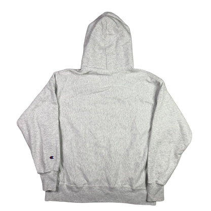 VTG Boston College Champion Hoodie