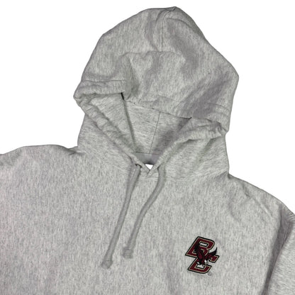 VTG Boston College Champion Hoodie