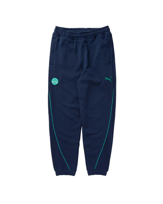 Hoop Guard Sweats