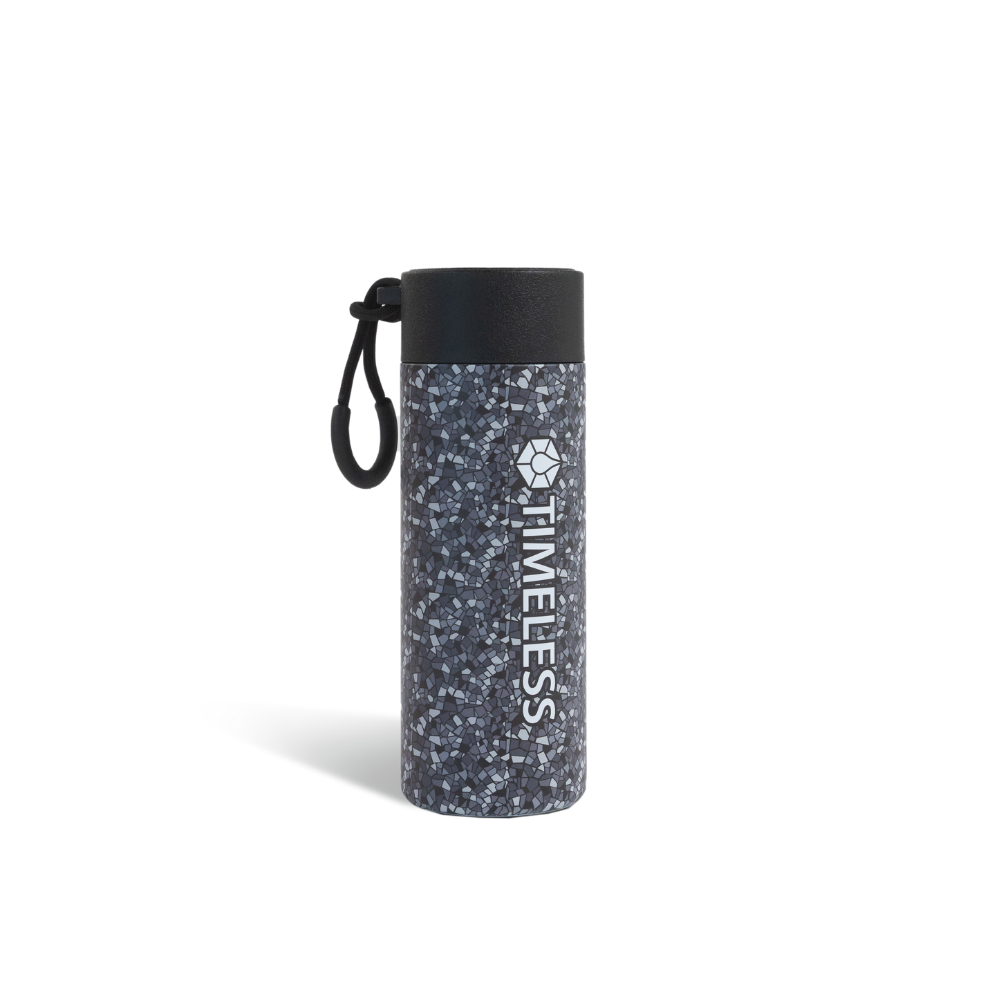 Timeless x VeniceBall League Water Bottle