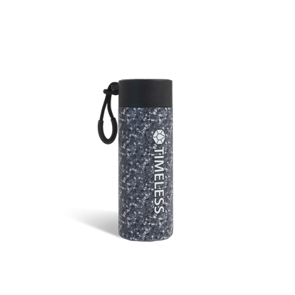 Timeless x VeniceBall League Water Bottle