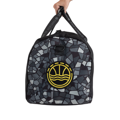 Timeless x VeniceBall League Duffel Bag