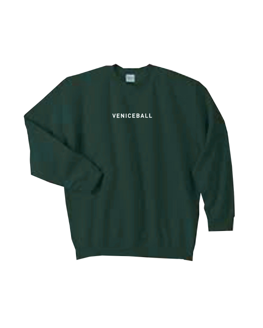 National Park Crewneck