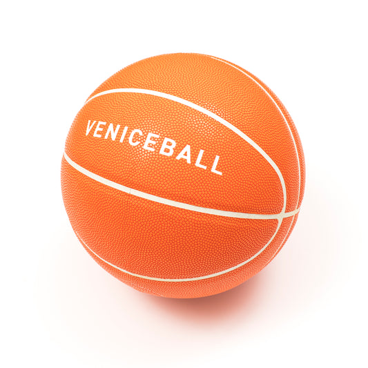 Veniceball Basketball