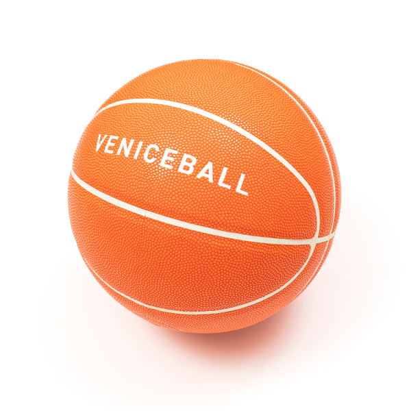 Veniceball Official Game Basketball