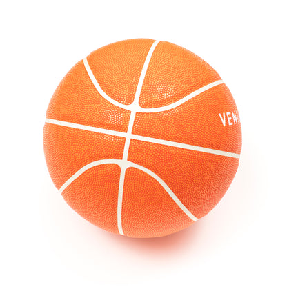 Veniceball Basketball