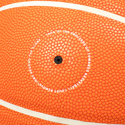 Veniceball Basketball